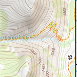 36118SE Page 14 Three Rivers Topo Preview 3