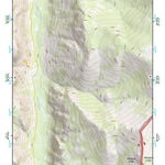 36118SE Page 15 Three Rivers Topo Preview 1