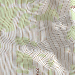 36118SE Page 15 Three Rivers Topo Preview 3