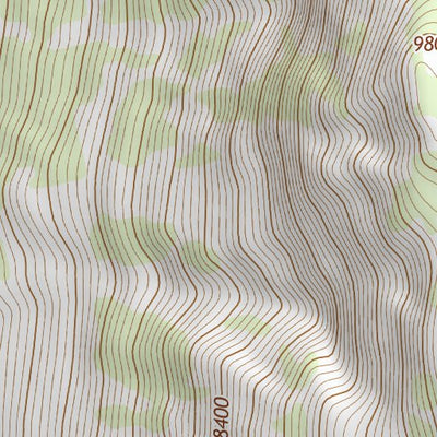 36118SE Page 15 Three Rivers Topo Preview 3