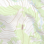 36118SE Page 16 Three Rivers Topo Preview 2