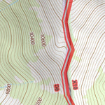 36118SE Page 16 Three Rivers Topo Preview 3