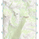 36118SE Page 17 Three Rivers Topo Preview 1