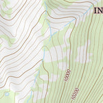 36118SE Page 17 Three Rivers Topo Preview 2