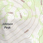 36118SE Page 17 Three Rivers Topo Preview 3