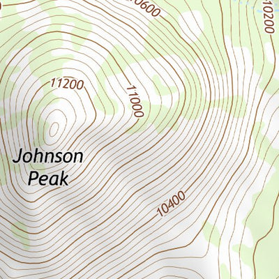 36118SE Page 17 Three Rivers Topo Preview 3