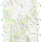 36118SE Page 18 Three Rivers Topo Preview 1