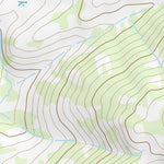 36118SE Page 18 Three Rivers Topo Preview 2