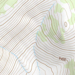 36118SE Page 18 Three Rivers Topo Preview 3