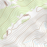 36118SE Page 19 Three Rivers Topo Preview 2