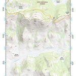 36118SE Page 20 Three Rivers Topo Preview 1