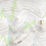 36118SE Page 20 Three Rivers Topo Preview 2