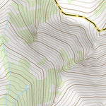 36118SE Page 20 Three Rivers Topo Preview 3