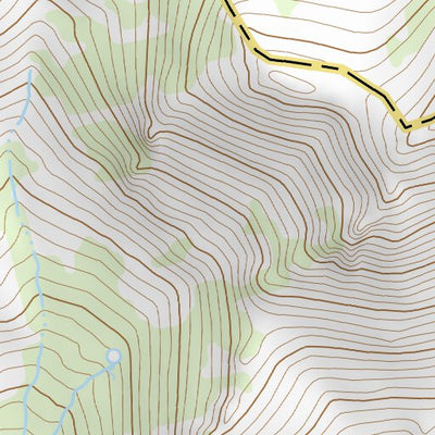 36118SE Page 20 Three Rivers Topo Preview 3