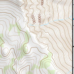 36118SE Page 21 Three Rivers Topo Preview 3