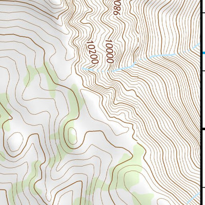 36118SE Page 21 Three Rivers Topo Preview 3