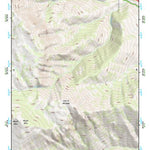 36118SE Page 22 Three Rivers Topo Preview 1