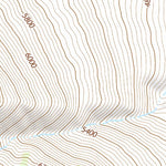 36118SE Page 23 Three Rivers Topo Preview 2