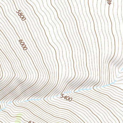 36118SE Page 23 Three Rivers Topo Preview 2