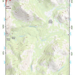 36118SE Page 28 Three Rivers Topo Preview 1