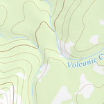 36118SE Page 28 Three Rivers Topo Preview 2