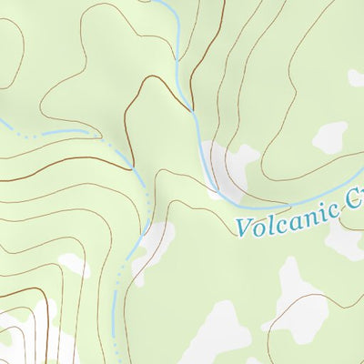 36118SE Page 28 Three Rivers Topo Preview 2