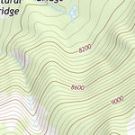 36118SE Page 28 Three Rivers Topo Preview 3