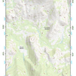 36118SE Page 29 Three Rivers Topo Preview 1