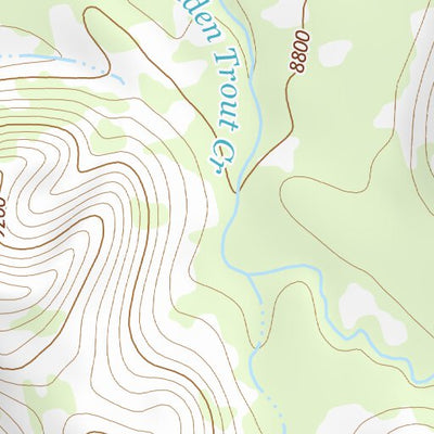 36118SE Page 29 Three Rivers Topo Preview 2