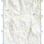 36118SE Page 32 Three Rivers Topo Preview 1