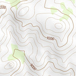 36118SE Page 32 Three Rivers Topo Preview 2