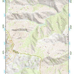 36118SE Page 34 Three Rivers Topo Preview 1