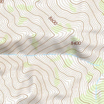36118SE Page 34 Three Rivers Topo Preview 3