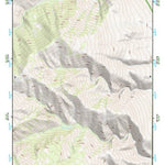 36118SE Page 35 Three Rivers Topo Preview 1