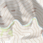 36118SE Page 35 Three Rivers Topo Preview 3
