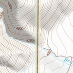 36118SE Page 36 Three Rivers Topo Preview 3