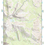36118SE Page 38 Three Rivers Topo Preview 1