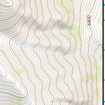 36118SE Page 38 Three Rivers Topo Preview 3