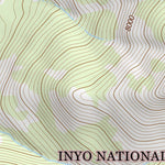 36118SE Page 39 Three Rivers Topo Preview 3