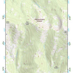 36118SE Page 41 Three Rivers Topo Preview 1