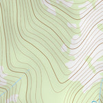 36118SE Page 41 Three Rivers Topo Preview 2