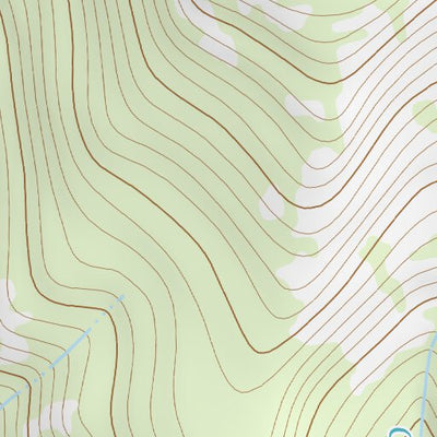 36118SE Page 41 Three Rivers Topo Preview 2