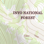 36118SE Page 41 Three Rivers Topo Preview 3