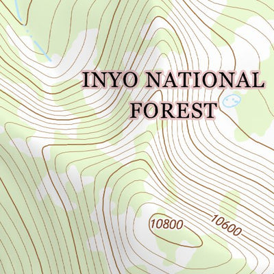 36118SE Page 41 Three Rivers Topo Preview 3