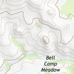 36118SE Page 45 Three Rivers Topo Preview 2