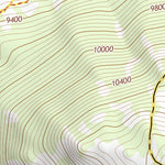 36118SE Page 45 Three Rivers Topo Preview 3