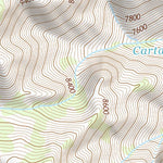 36118SE Page 46 Three Rivers Topo Preview 2