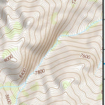 36118SE Page 46 Three Rivers Topo Preview 3