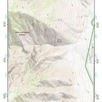 36118SE Page 47 Three Rivers Topo Preview 1
