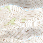 36118SE Page 47 Three Rivers Topo Preview 2